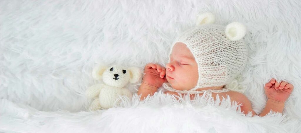 bundle and bib online baby shop crossmaglen south armagh