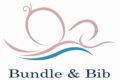 Bundle and Bib baby gifts and newborn baby gift sets Northern Ireland