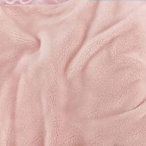 baby blanket