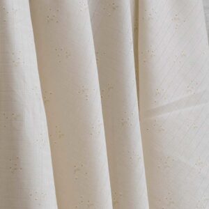 organic cotton baby muslin swaddle wrap