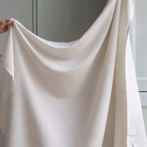 organic cotton baby muslin swaddle wrap