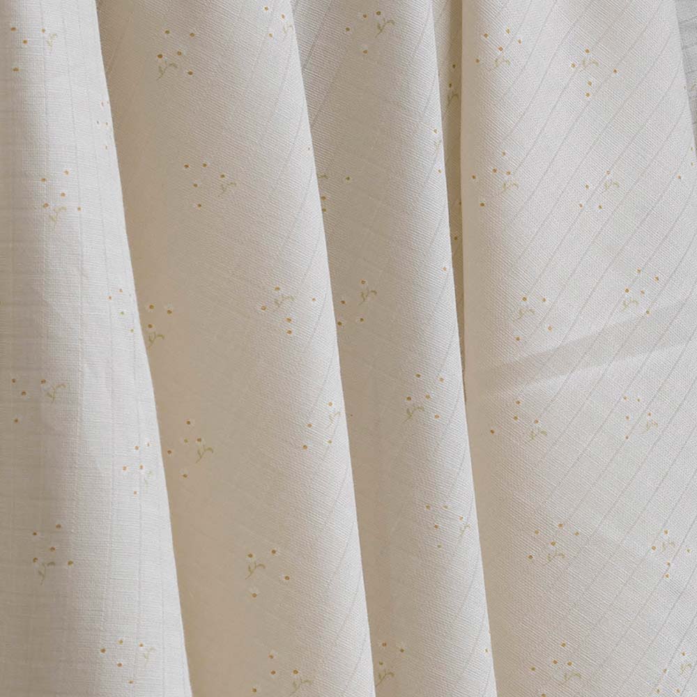 organic cotton baby muslin swaddle wrap
