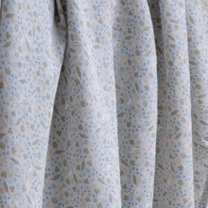 organic cotton baby muslin swaddle wrap