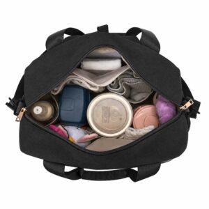 baby changing bag backpack nappy bag