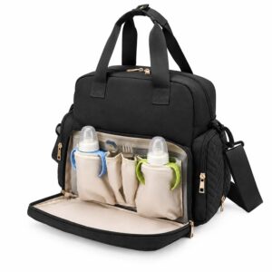 baby changing bag backpack nappy bag