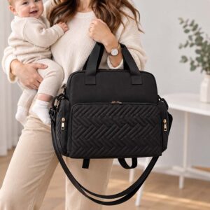 baby changing bag backpack nappy bag