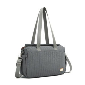 tote baby changing bag nappy shoulder bag