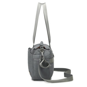 tote baby changing bag nappy shoulder bag