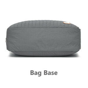 tote baby changing bag nappy shoulder bag