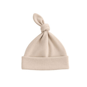 cotton baby hat for boys and girls