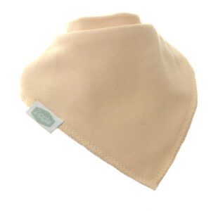 newborn dribble cotton baby bibs