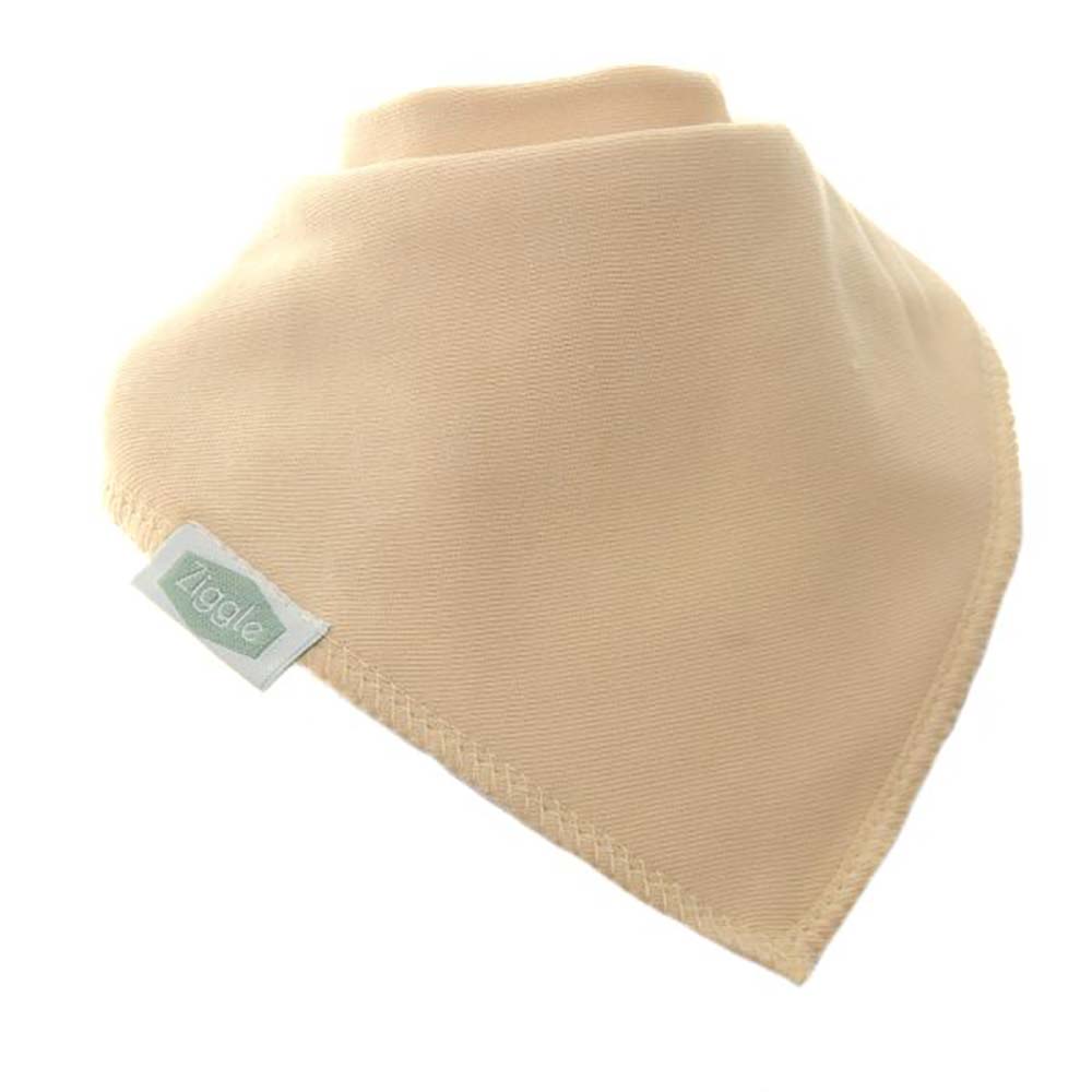 newborn dribble cotton baby bibs