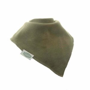 newborn dribble cotton baby bibs
