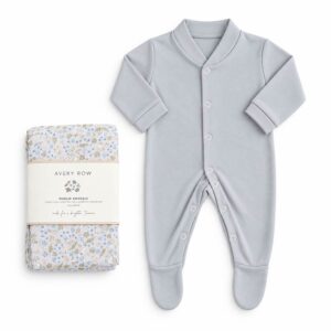 unisex new baby gifts and gifts for boys and girls