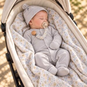 baby gift set for baby shower and new baby presents